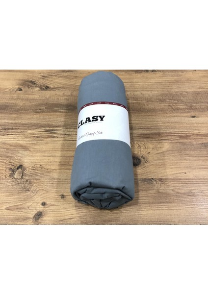 Battal Çift Kişilik %100 Pamuk Lastikli Çarşaf + 2 Adet Yastık Kılıfı 180 x 200 fiyatları