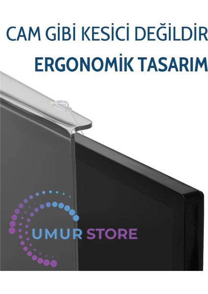55PUS8602 55INÇ Tv Ekran Koruyucu modelleri
