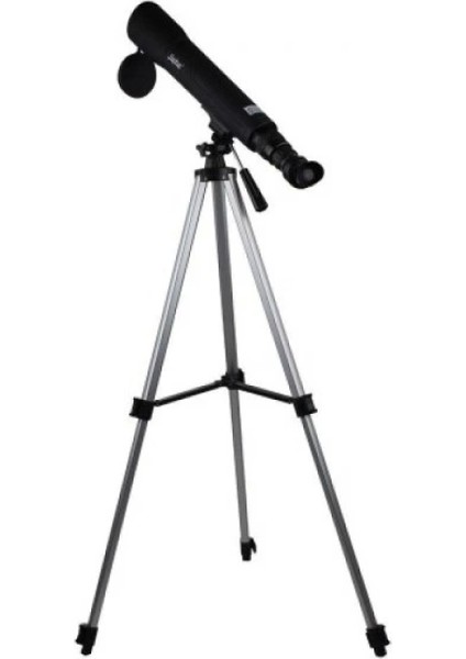 -25-75X60 Hd Tripod Monoküler Kuş Gözlemciliği Zoomlu Dürbün
