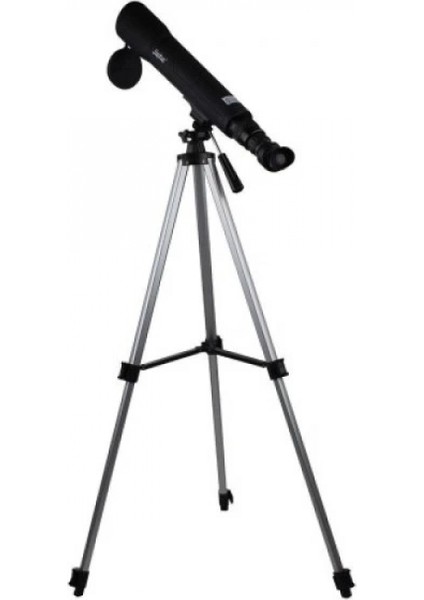-25-75X60 Hd Tripod Monoküler Kuş Gözlemciliği Zoomlu Dürbün modelleri