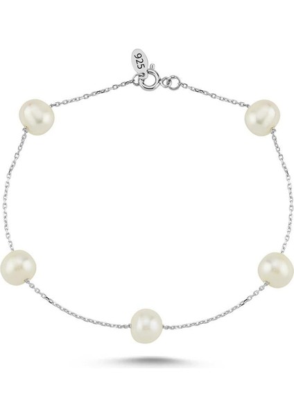 Çıtır Doğal İnci Bileklik indirimleri