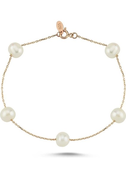 Çıtır Doğal İnci Bileklik fırsatları