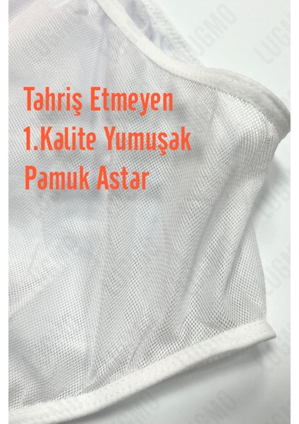 Kadın Deniz Şortu 2 Adet Cepli Pamuklu Su Yitici Özellik Tahriş Etmez Siyah Bn-10 indirimleri
