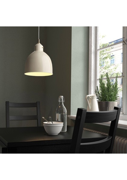 Sarkıt Lamba, Açık Bej fiyatları