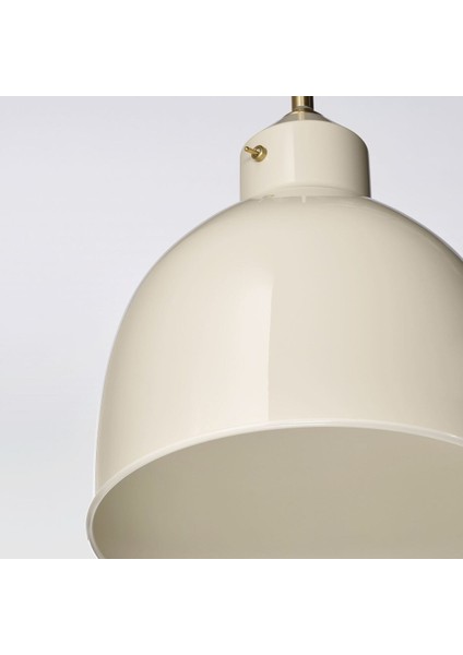 Sarkıt Lamba, Açık Bej fırsatları