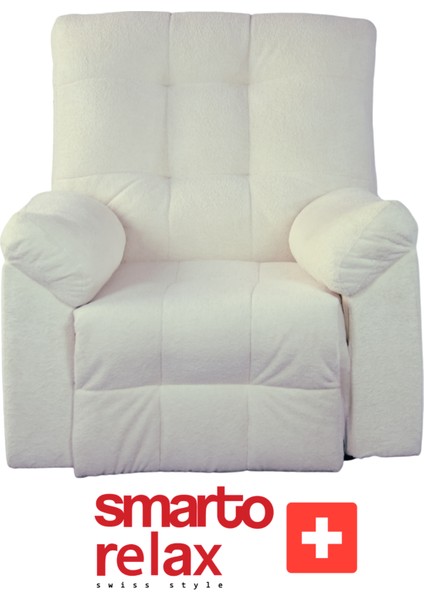 Smarto-Adana Baba Tv Koltuğu fiyatları