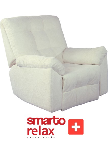 Smarto-Adana Baba Tv Koltuğu modelleri