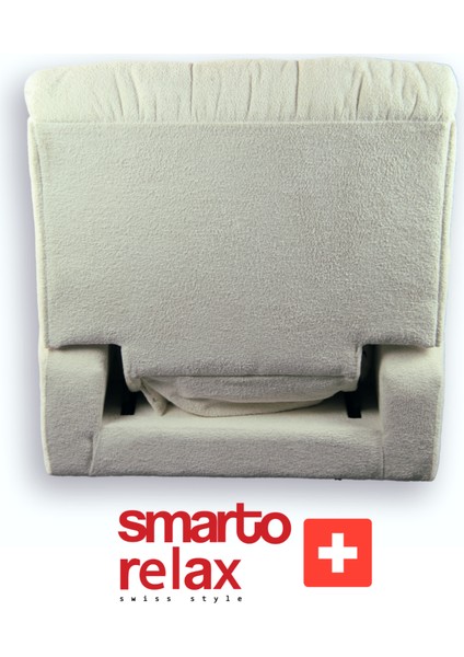 Smarto-Adana Baba Tv Koltuğu indirimleri
