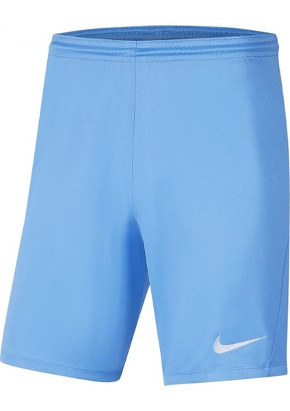 Y Nk Df Park Iıı Short Nb K Çocuk Futbol Şort BV6865-412