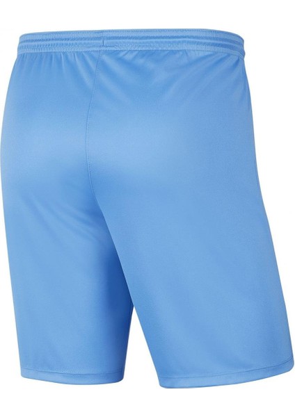 Y Nk Df Park Iıı Short Nb K Çocuk Futbol Şort BV6865-412 modelleri