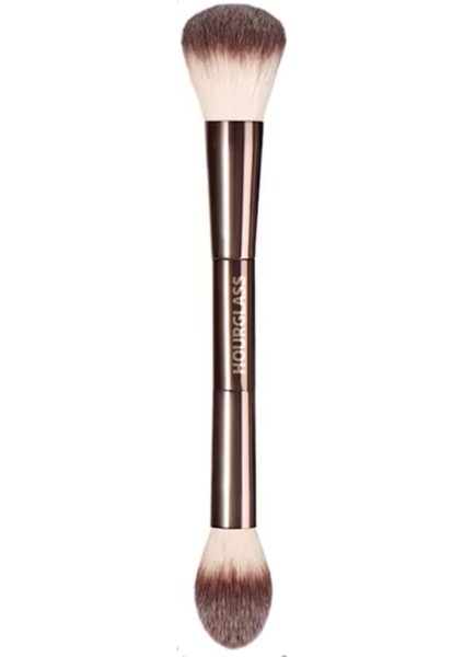 Ambient™ Lighting Edit Brush
