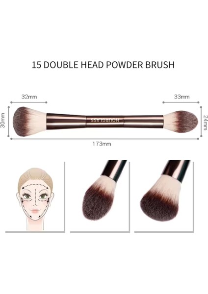Ambient™ Lighting Edit Brush fiyatları