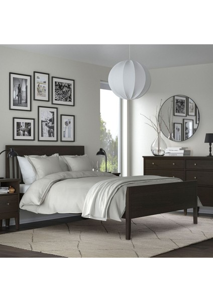 Büyük Halı, Bej, 200X300 cm modelleri