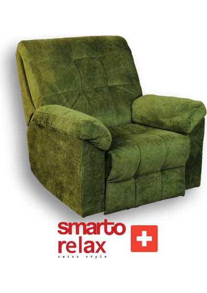 Smart-Alanya Baba Tv Koltuğu fiyatları