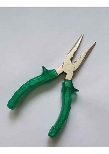 16 cm Izole Kargaburun Pense fiyatları
