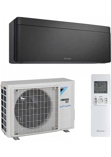 Stylish 18000 Btu/h A++ FTXA50CB Inverter Klima R32