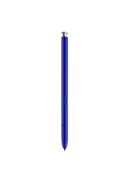 Galaxy Note 10 Lite SM-N770F Kalem S Pen