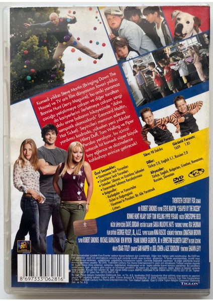 Sürüsüne Bereket DVD (Orijinal Dönem Baskı Dvd) fiyatları