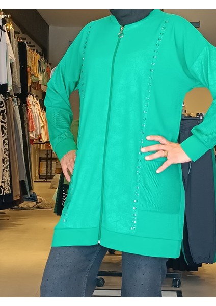 Özduru Bayan Ceket fiyatları