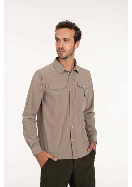 Gablin Erkek Gömlek fiyatları