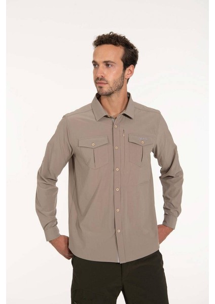 Gablin Erkek Gömlek modelleri