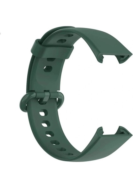 Xiaomi Redmi Watch 2 Klasik Kordon - Haki Yeşil fiyatları