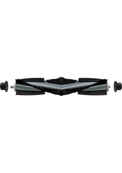 X2 Omni, Pro Yedek Parça Aksesuarları Ana Fırça Için 4 Adet (Yurt Dışından) fiyatları