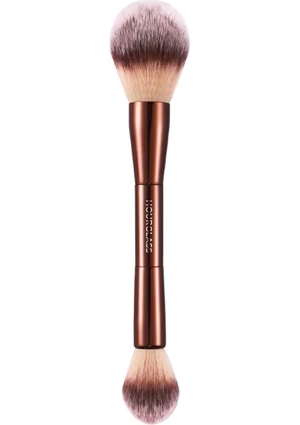 Veil™ Powder Brush