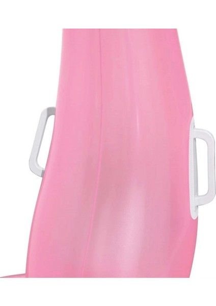 Tutmalı Flamingo Binici 127 x 127 cm fırsatları