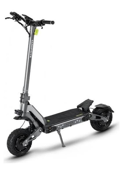 LANGFEİTE GT2-MİNİ
