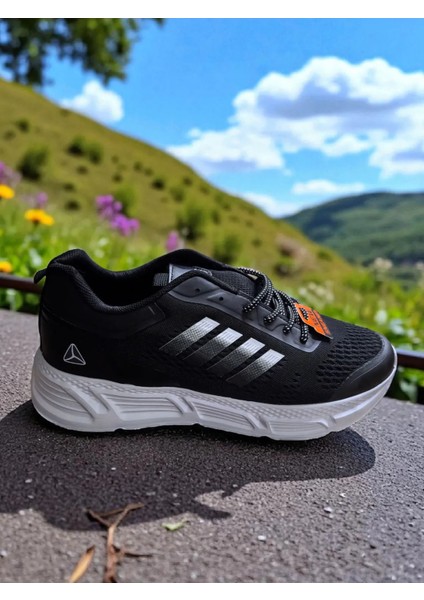2155 Merdane Spor Ayakkabı