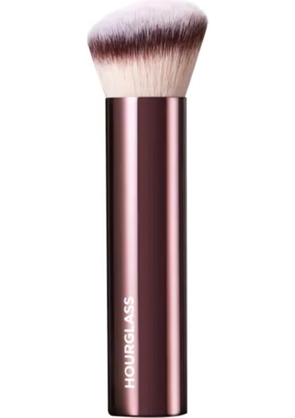 Vanish™ Seamless Finish Foundation Brush