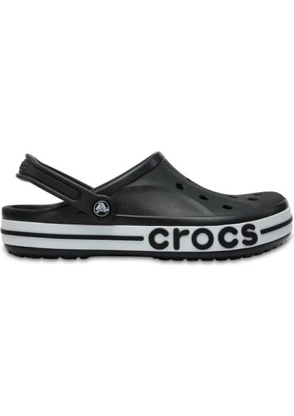 Moda Mio (Ithal Ürün )Crocband Unisex Terlik 11016 Ortopedik Rahat Hemşireterlikleri