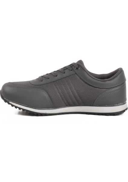 Füme Memory Foarm Erkek Sneaker Volis M-21092 M fiyatları