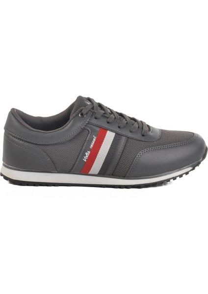 Füme Memory Foarm Erkek Sneaker Volis M-21092 M modelleri