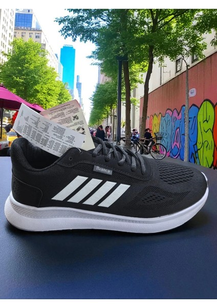 Konay Branca Günlük Rahat Spor Ayakkabı