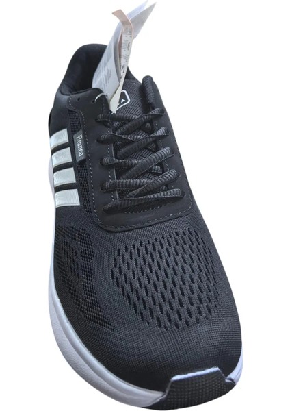 Konay Branca Günlük Rahat Spor Ayakkabı fiyatları