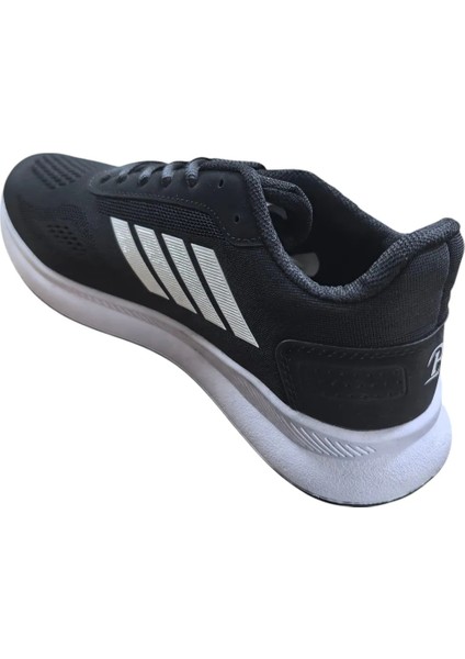 Konay Branca Günlük Rahat Spor Ayakkabı modelleri