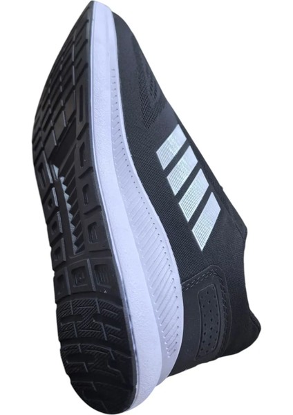 Konay Branca Günlük Rahat Spor Ayakkabı fırsatları