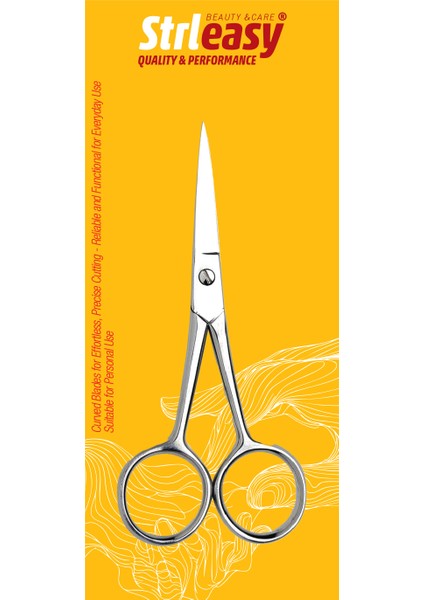 6384 Kaş-Bıyık Makası