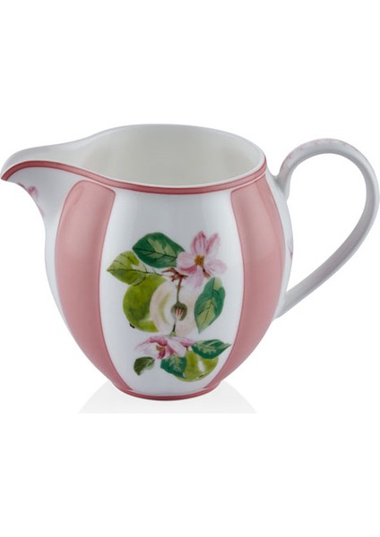 Horticool Pink - Sütlük
