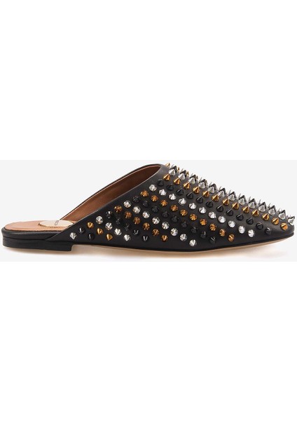 Kadın Terlik 922-42