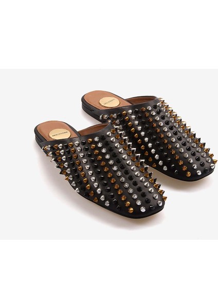 Kadın Terlik 922-42 modelleri