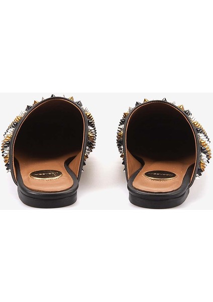 Kadın Terlik 922-42 fırsatları