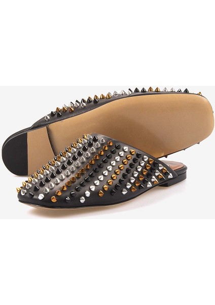 Kadın Terlik 922-42 indirimleri