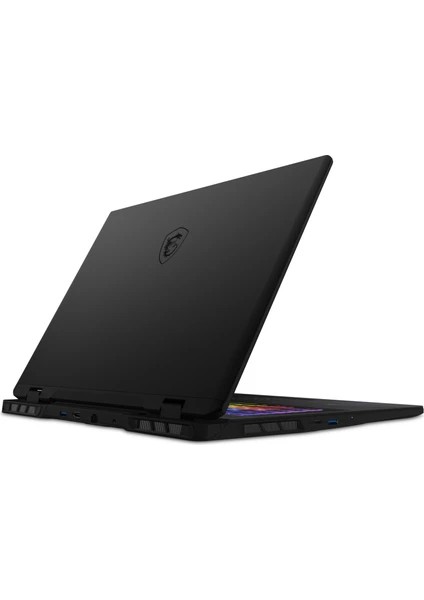 Msı Pulse 17 Aı Ultra 7 155H C1VFKG-083XTR-32 64GB 1tb RTX4060 8gb Windows 11 Pro 17" Fhd+ Taşınabilir Bilgisayar & C1VFKG083XTRK32 fırsatları
