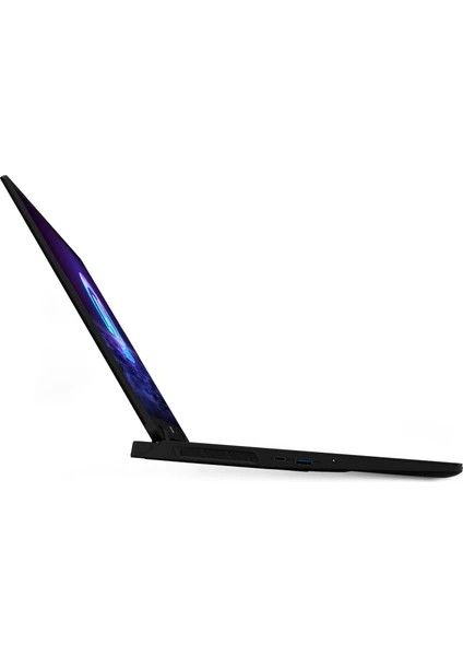 Msı Pulse 17 Aı Ultra 7 155H C1VFKG-083XTR-32 64GB 1tb RTX4060 8gb Windows 11 Pro 17" Fhd+ Taşınabilir Bilgisayar & C1VFKG083XTRK32
