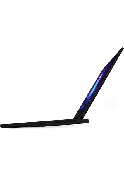 Msı Pulse 17 Aı Ultra 7 155H C1VFKG-083XTR-32 64GB 1tb RTX4060 8gb Windows 11 Pro 17" Fhd+ Taşınabilir Bilgisayar & C1VFKG083XTRK32