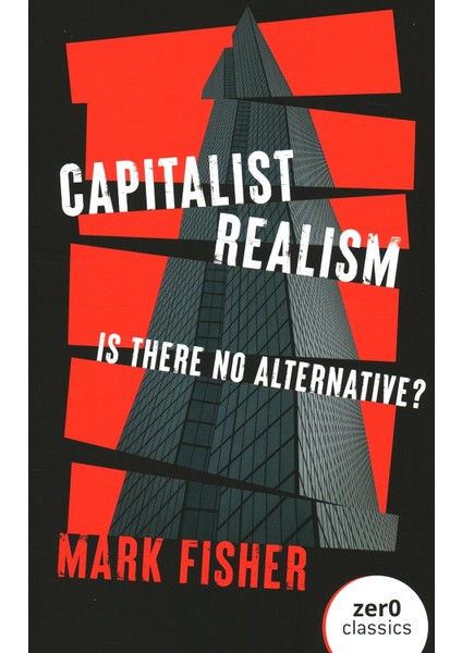 Realism: Is There No Alternative?