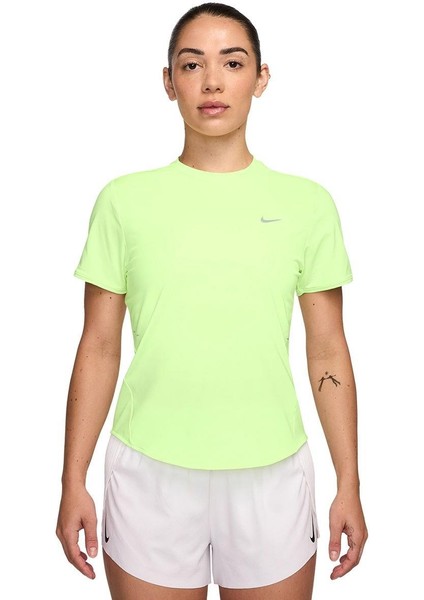 Dri-Fit Running T-Shirt - HM9698